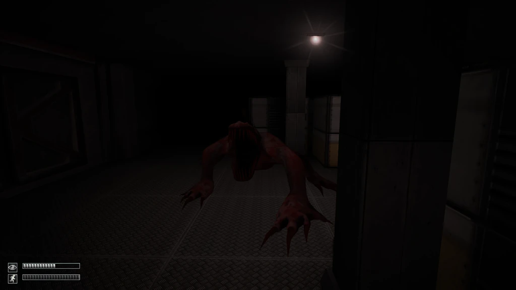 939 Screenshot AI-Upscaled-recreated to 8K preview